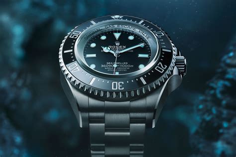 rolex sea dweller deepsea challenge replica|rolex sea dweller deepsea challenge.